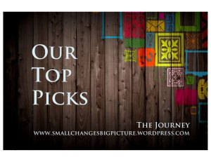 our-top-picks