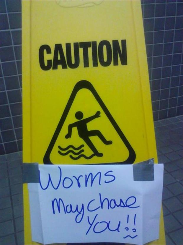 caution-signs-funny-signs
